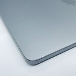 13.3" MacBook Pro / Stock No –7867991 - Image 10