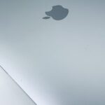 13.3" MacBook Pro / Stock No –7867991 - Image 11