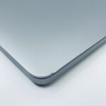 13.3" MacBook Pro / Stock No –7867991 - Image 12