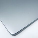 13.3" MacBook Pro / Stock No –7867991 - Image 13