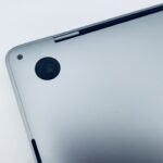 13.3" MacBook Pro / Stock No –7867991 - Image 16