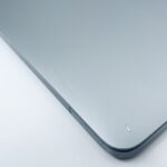 13.3" MacBook Pro / Stock No –7867991 - Image 14