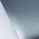 13.3" MacBook Pro / Stock No –7867991 - Image 15
