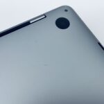 13.3" MacBook Pro / Stock No –7867991 - Image 17