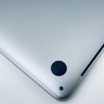 13.3" MacBook Pro / Stock No –7867991 - Image 18
