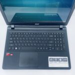 Acer Aspire ES1-523 / Stock No –7863461 - Image 2