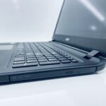Acer Aspire ES1-523 / Stock No –7863461 - Image 3