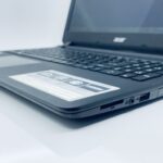 Acer Aspire ES1-523 / Stock No –7863461 - Image 4