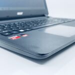 Acer Aspire ES1-523 / Stock No –7863461 - Image 5