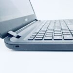 Acer Aspire ES1-523 / Stock No –7863461 - Image 6