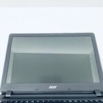 Acer Aspire ES1-523 / Stock No –7863461 - Image 7