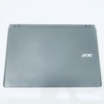 Acer Aspire ES1-523 / Stock No –7863461 - Image 8