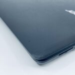 Acer Aspire ES1-523 / Stock No –7863461 - Image 9