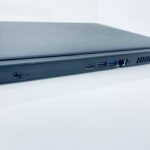 Acer Aspire ES1-523 / Stock No –7863461 - Image 10