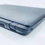 Acer Aspire ES1-523 / Stock No –7863461 - Image 11
