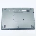 Acer Aspire ES1-523 / Stock No –7863461 - Image 12