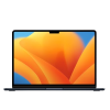 13” MacBook Air Intel Processor
