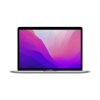 13” MacBook Air M Processor