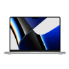 14” MacBook Pro M Processor
