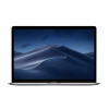 15” MacBook Pro Intel Processor