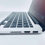 13.3" MacBook Pro / Stock No –7868092 - Image 3