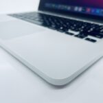 13.3" MacBook Pro / Stock No –7868092 - Image 4