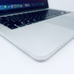 13.3" MacBook Pro / Stock No –7868092 - Image 5