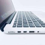 13.3" MacBook Pro / Stock No –7868092 - Image 6