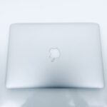 13.3" MacBook Pro / Stock No –7868092 - Image 8