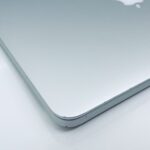 13.3" MacBook Pro / Stock No –7868092 - Image 9