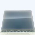 13.3" MacBook Pro / Stock No –7868092 - Image 7