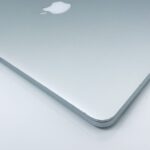 13.3" MacBook Pro / Stock No –7868092 - Image 10