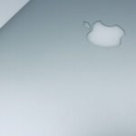 13.3" MacBook Pro / Stock No –7868092 - Image 11