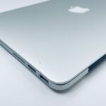 13.3" MacBook Pro / Stock No –7868092 - Image 12