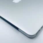13.3" MacBook Pro / Stock No –7868092 - Image 13