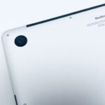 13.3" MacBook Pro / Stock No –7868092 - Image 14