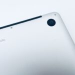 13.3" MacBook Pro / Stock No –7868092 - Image 15