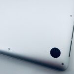 13.3" MacBook Pro / Stock No –7868092 - Image 16