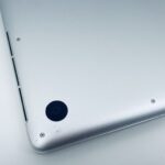 13.3" MacBook Pro / Stock No –7868092 - Image 17