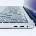 13.3" MacBook Pro / Stock No –7866087 - Image 3