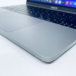 13.3" MacBook Pro / Stock No –7866087 - Image 4