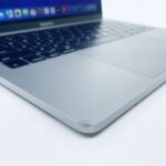 13.3" MacBook Pro / Stock No –7866087 - Image 5