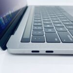 13.3" MacBook Pro / Stock No –7866087 - Image 6