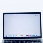 13.3" MacBook Pro / Stock No –7866087 - Image 7