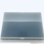 13.3" MacBook Pro / Stock No –7866087 - Image 8