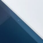 13.3" MacBook Pro / Stock No –7866087 - Image 9