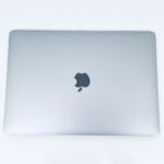 13.3" MacBook Pro / Stock No –7866087 - Image 10
