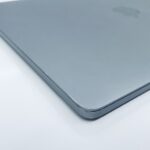 13.3" MacBook Pro / Stock No –7866087 - Image 11