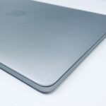 13.3" MacBook Pro / Stock No –7866087 - Image 12