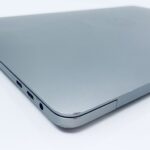 13.3" MacBook Pro / Stock No –7866087 - Image 13